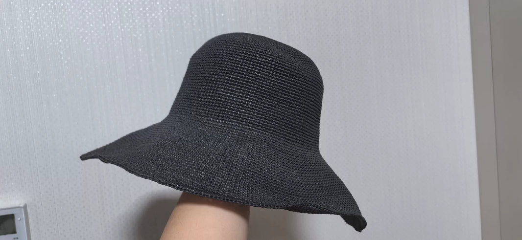 793739698545 - Image 1