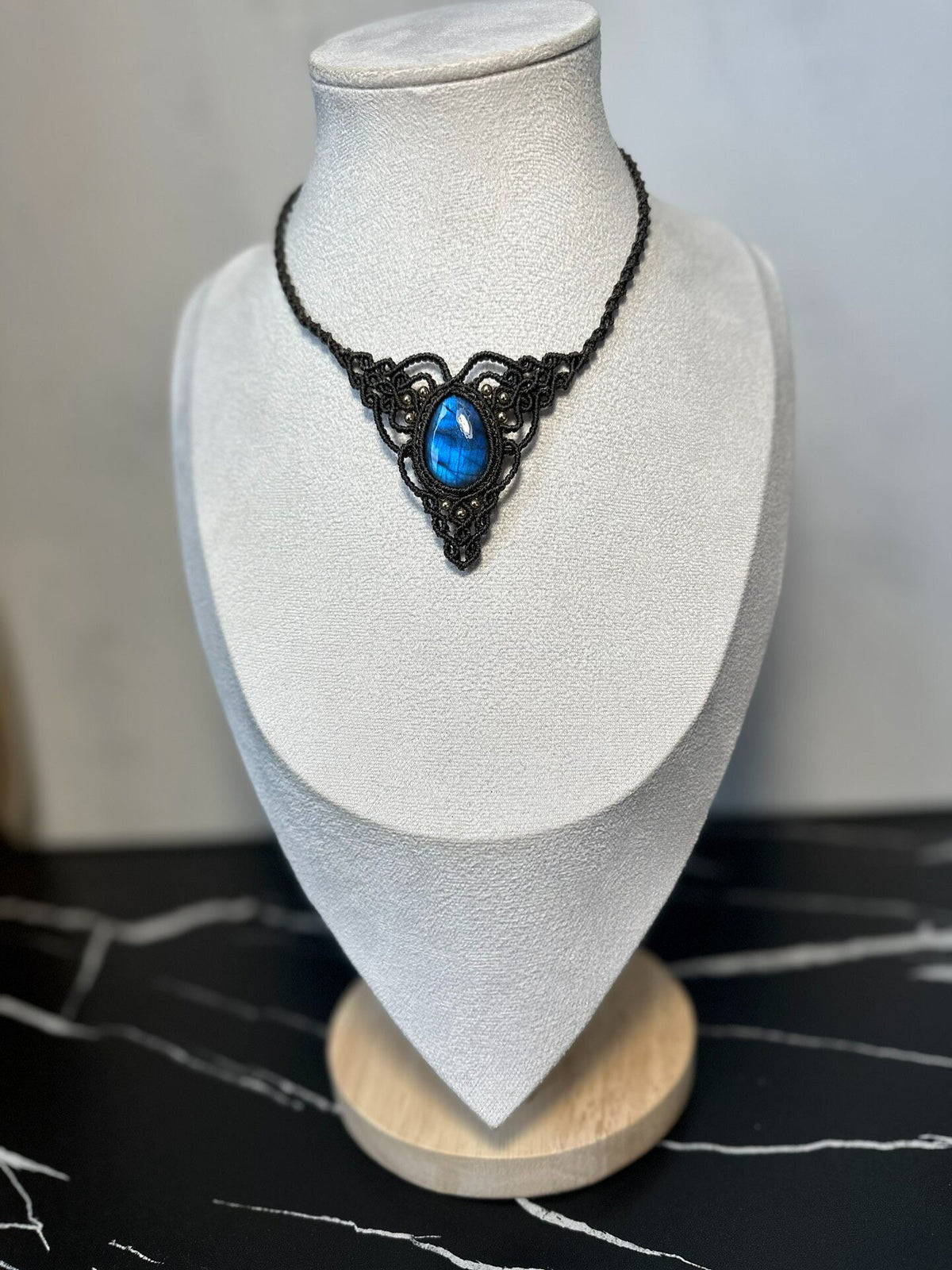 799390541650 - Image 4