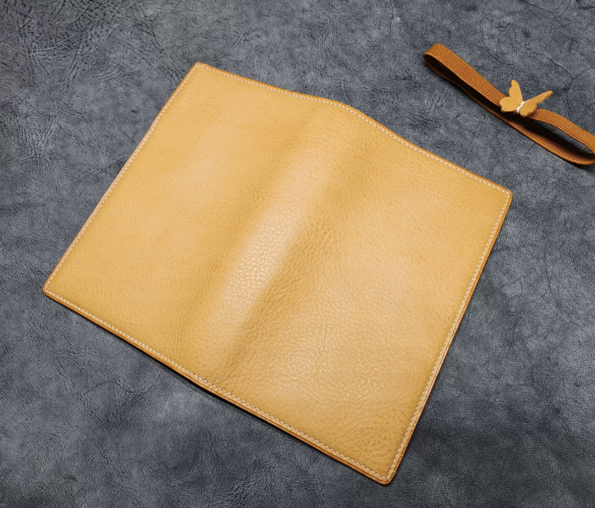 974433170444 - Image 3