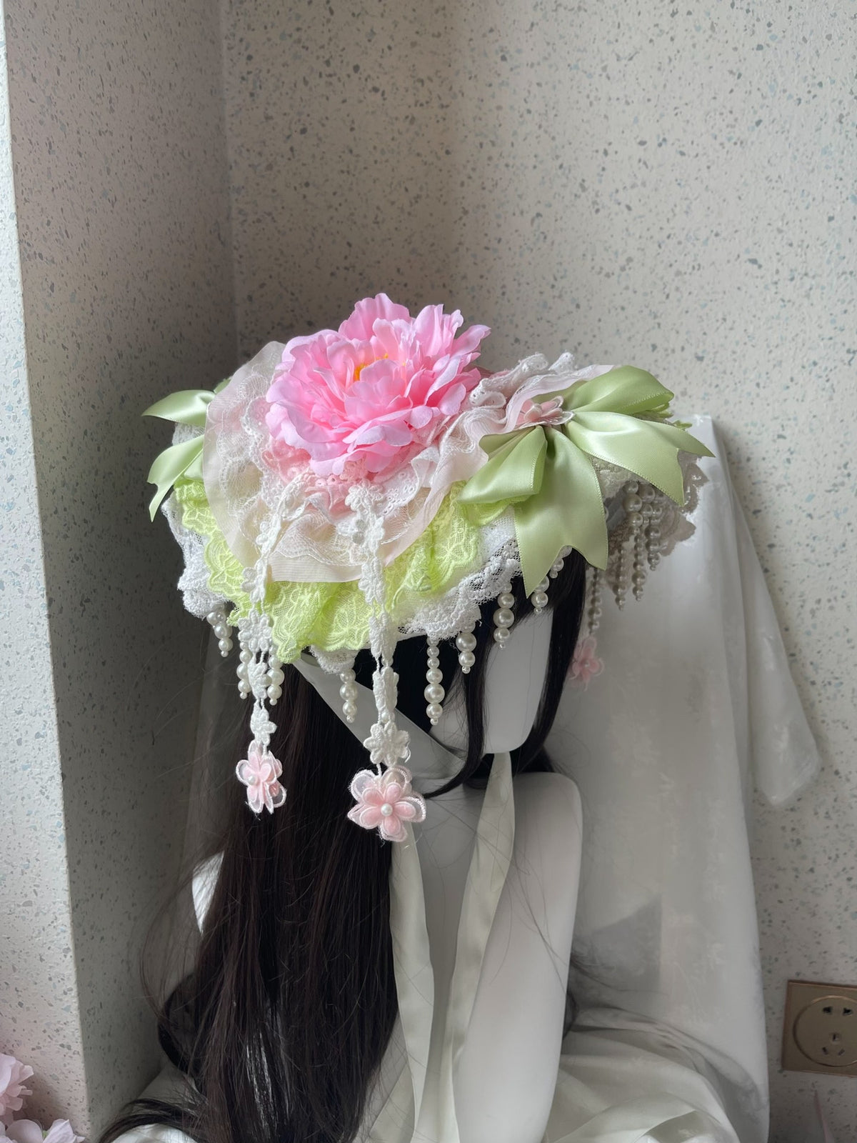 1033470482121 - Image 6