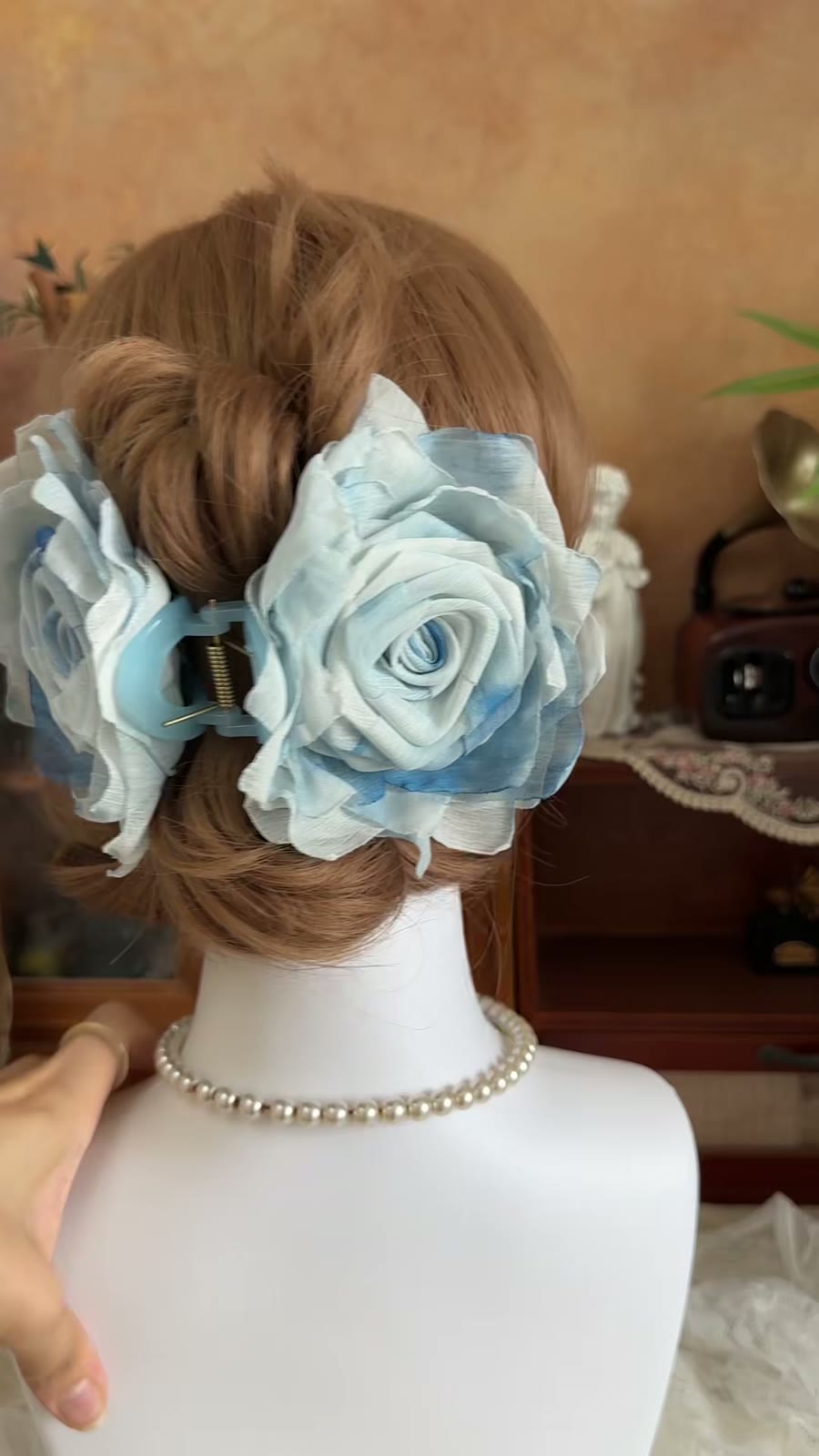 1067133294191 - Image 11