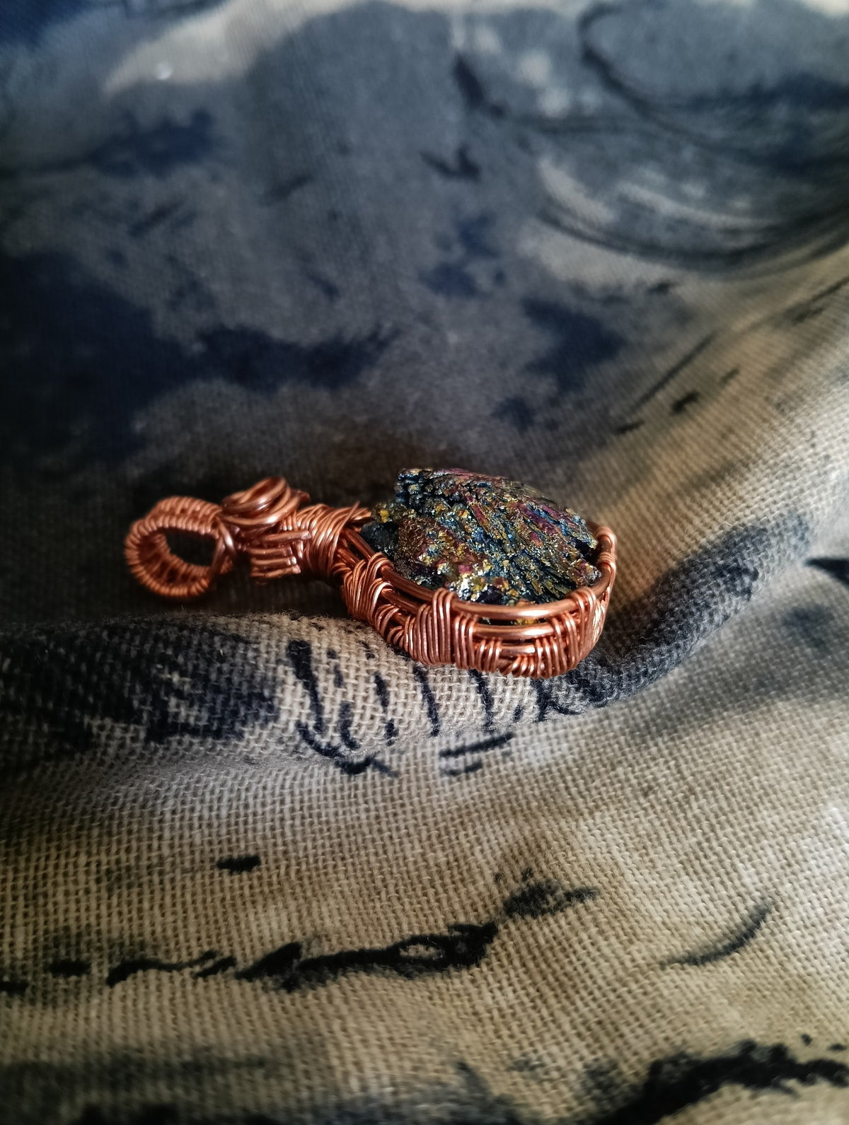 1080333161211 - Image 3