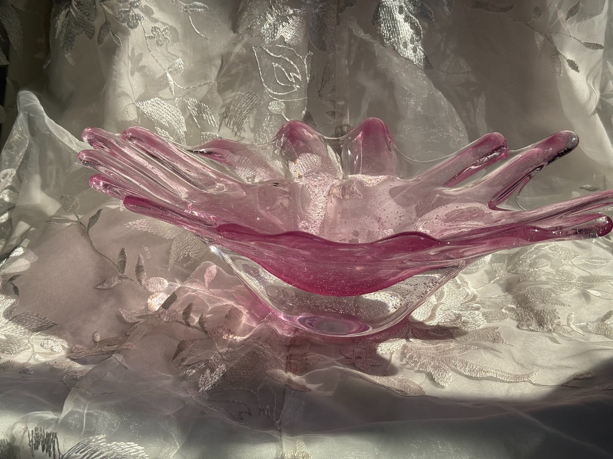 1057853659343 - Image 3