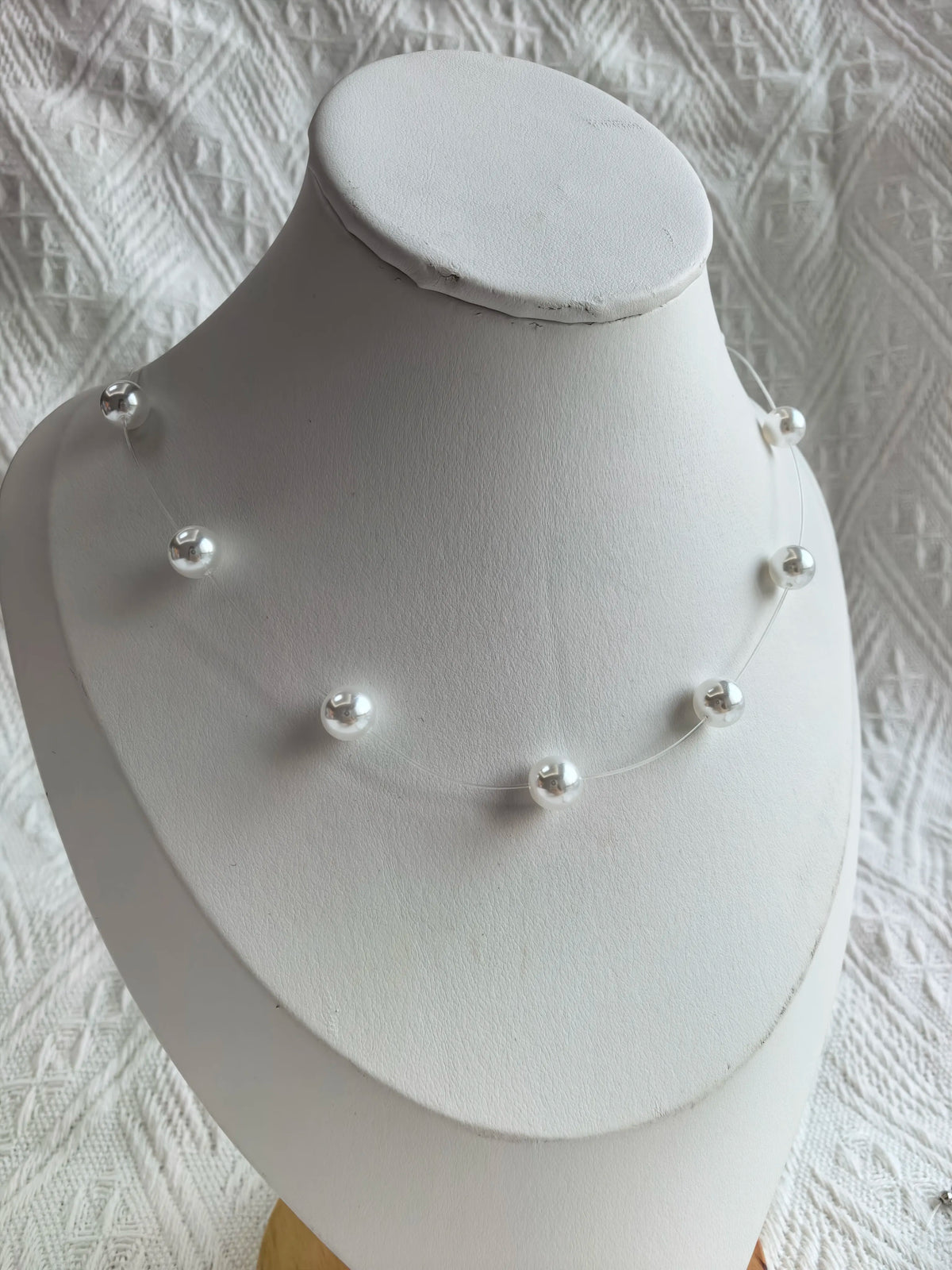 1086382042020 - Image 4