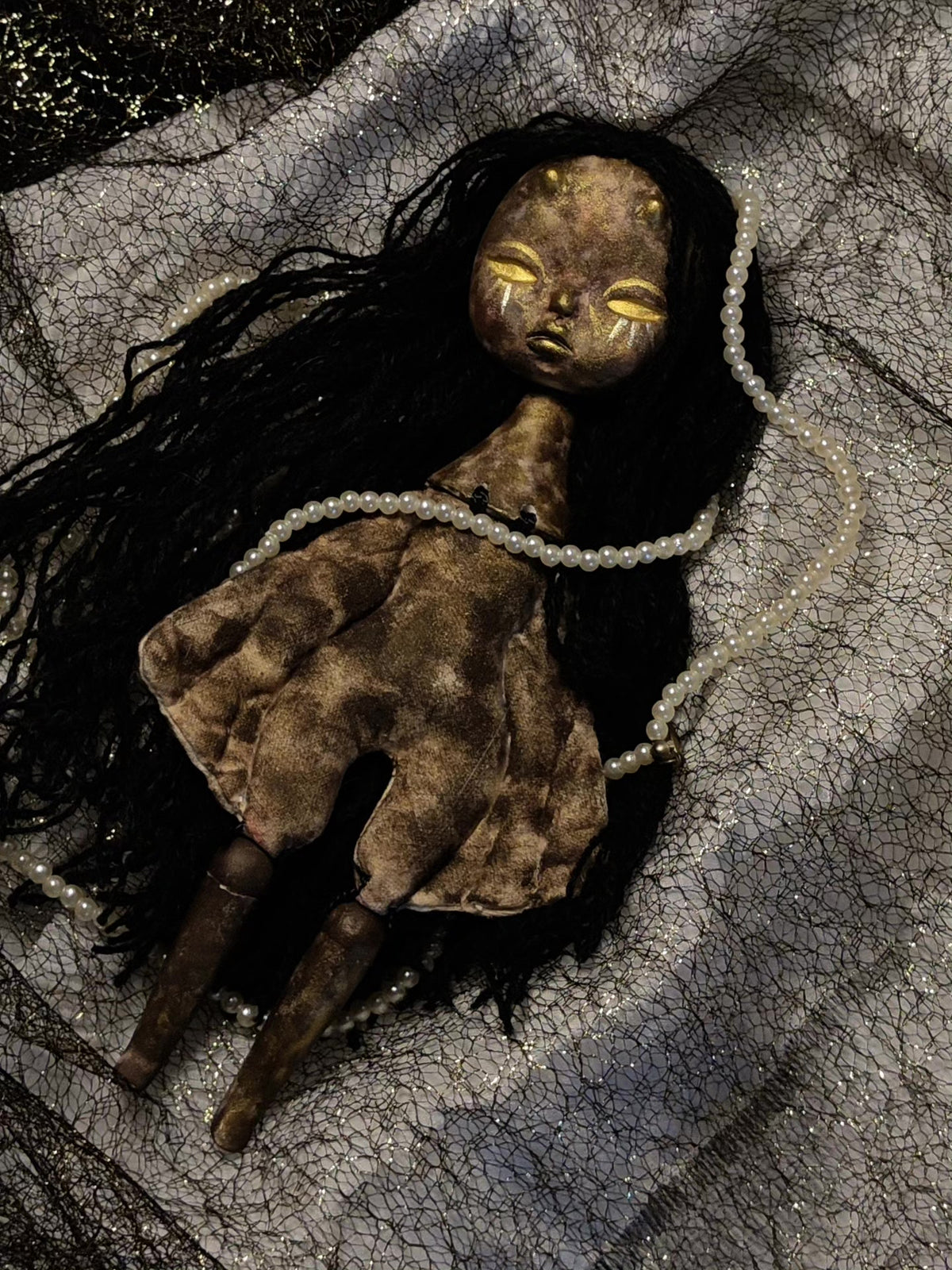 988292215579 - Image 1
