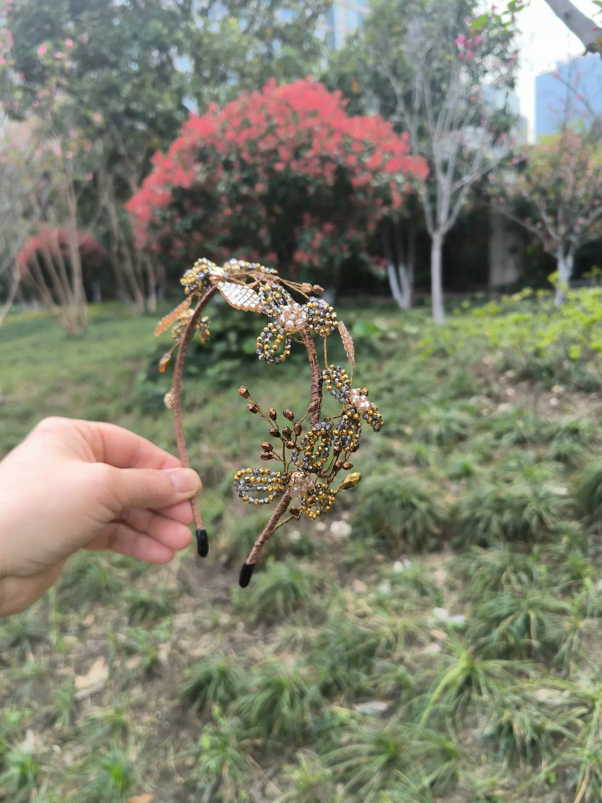 1036122860111 - Image 3