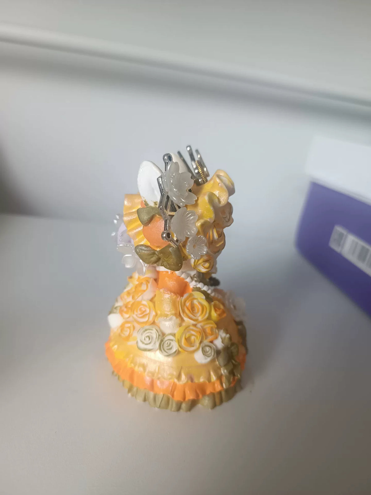 923818661772 - Image 2