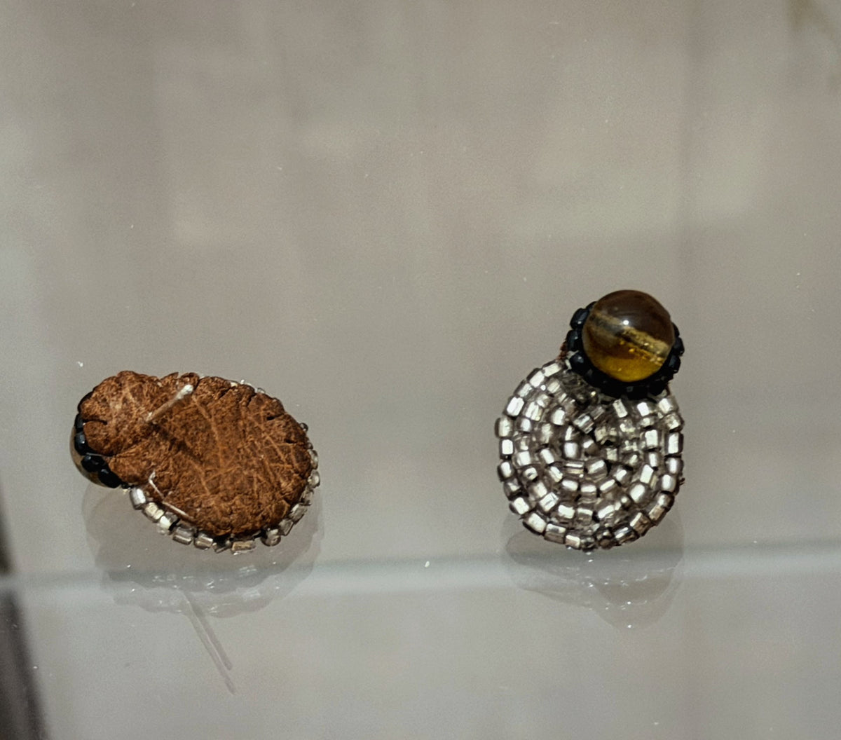 1060933399350 - Image 3