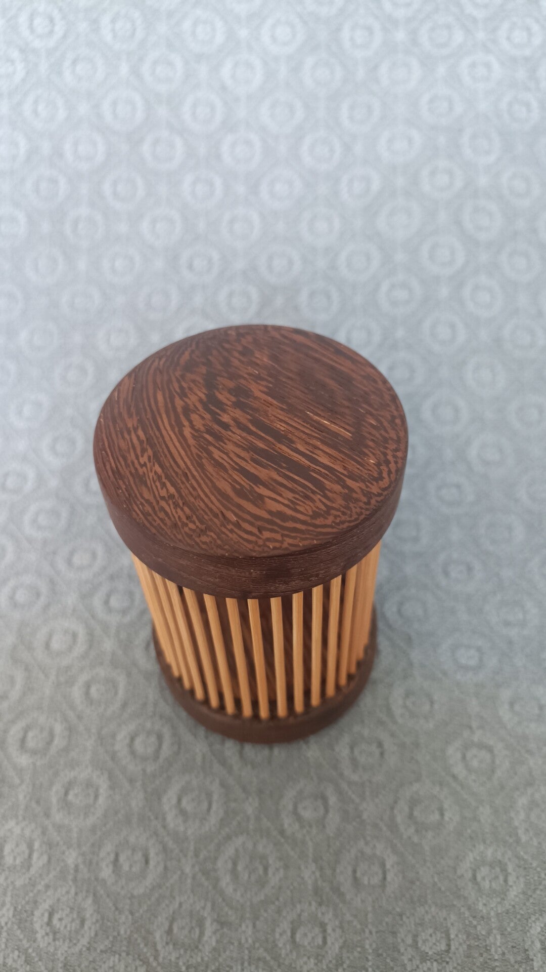 940929799075 - Image 3