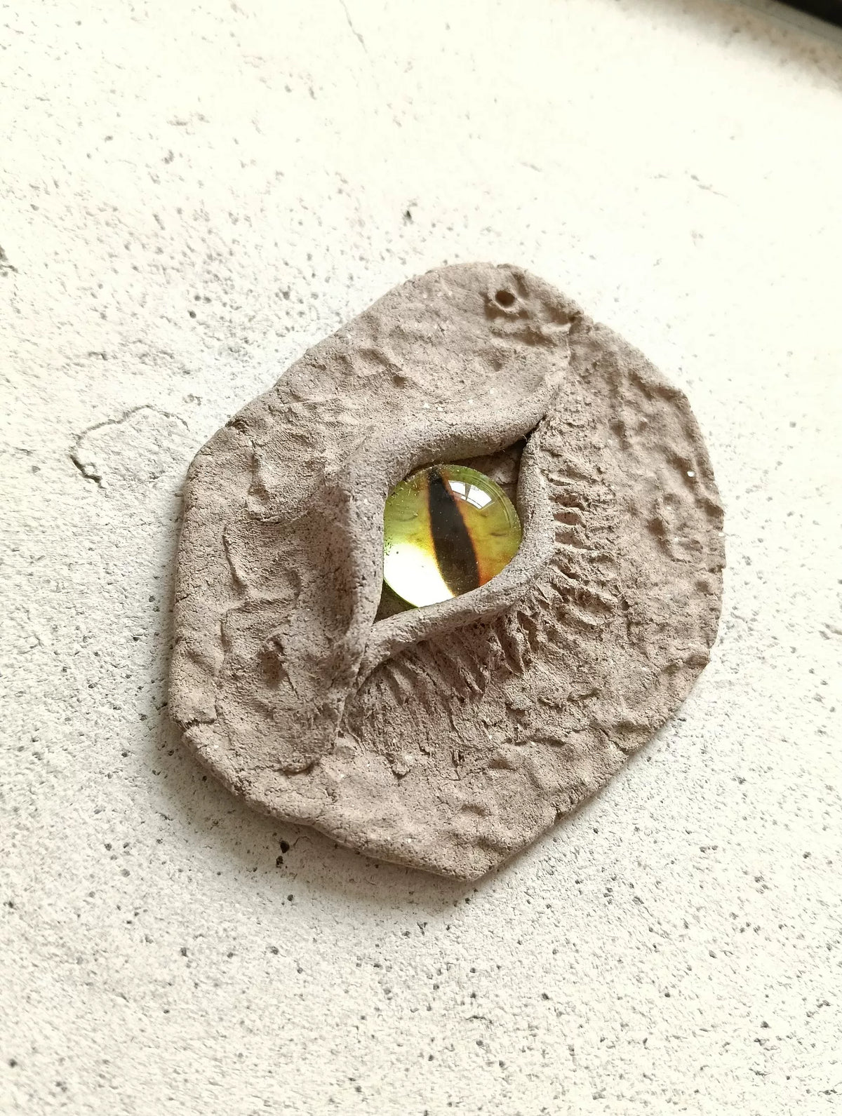 1062112284326 - Image 3