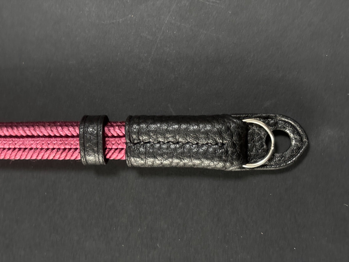 1058296535919 - Image 3