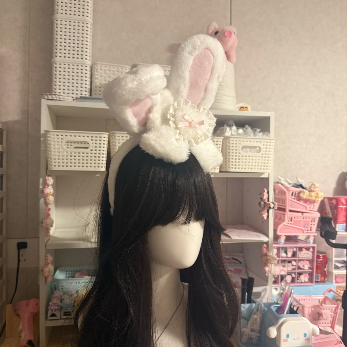 1025119683930 - Image 2