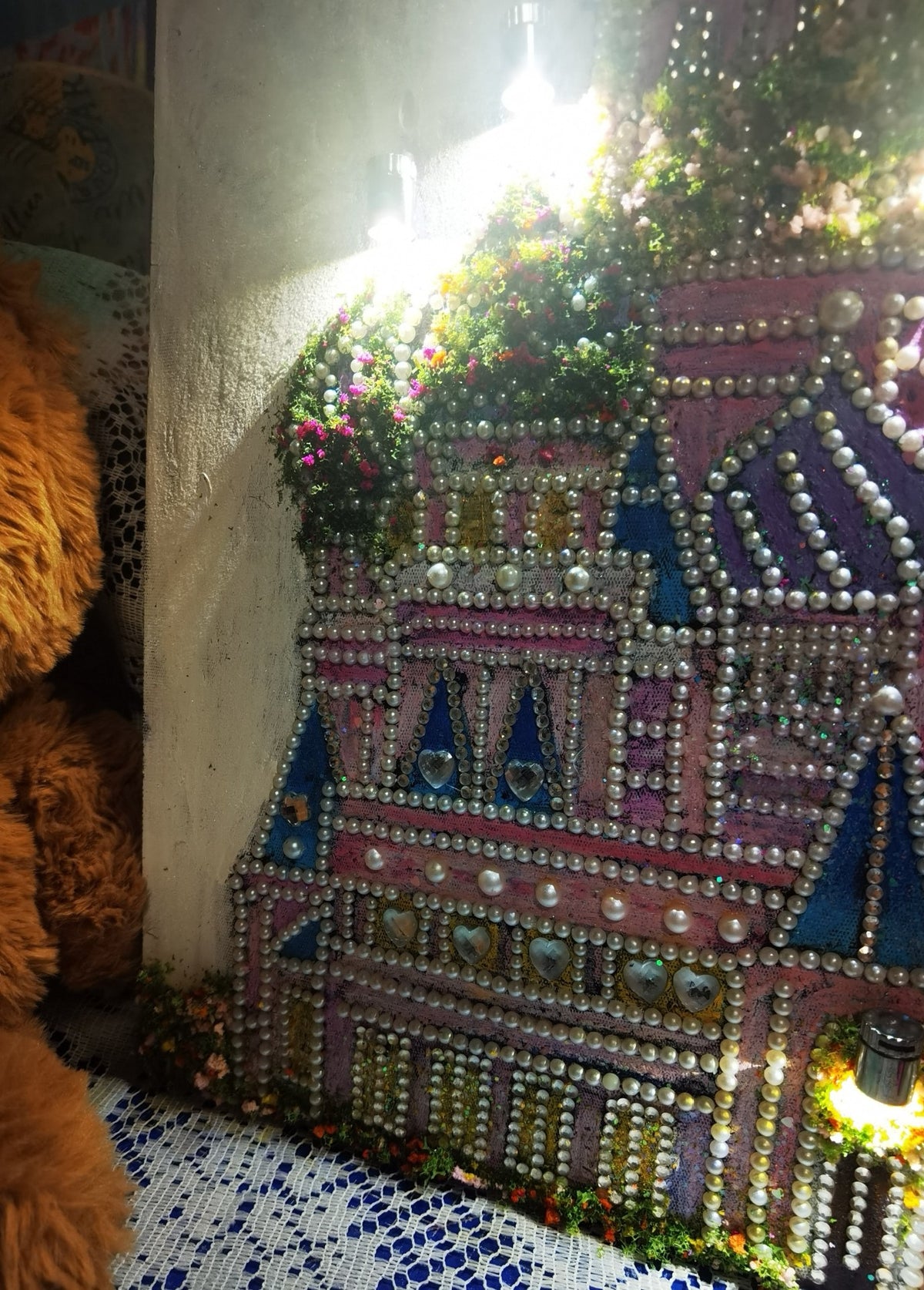 945495139586 - Image 8