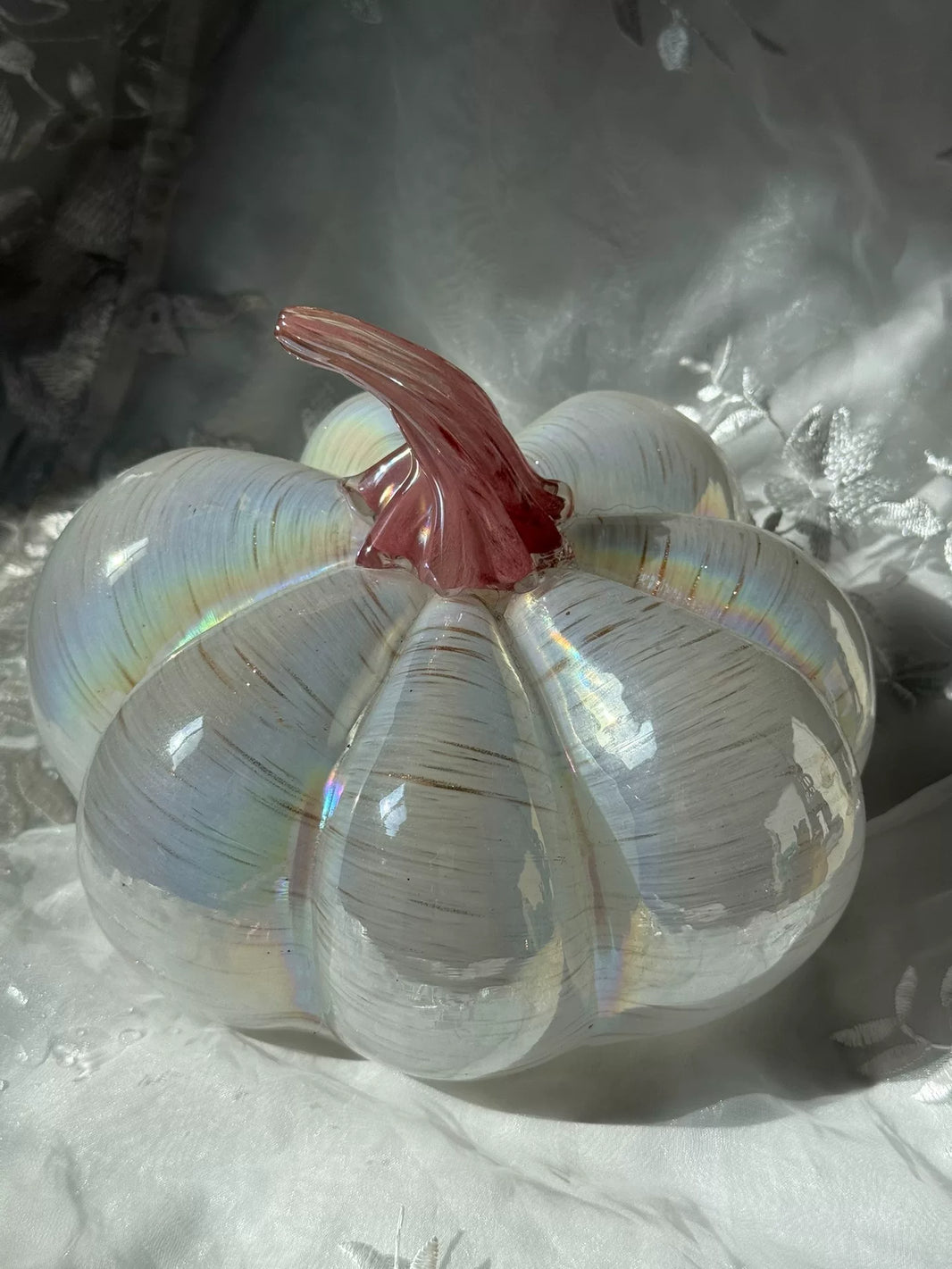 1079036134349 - Image 1