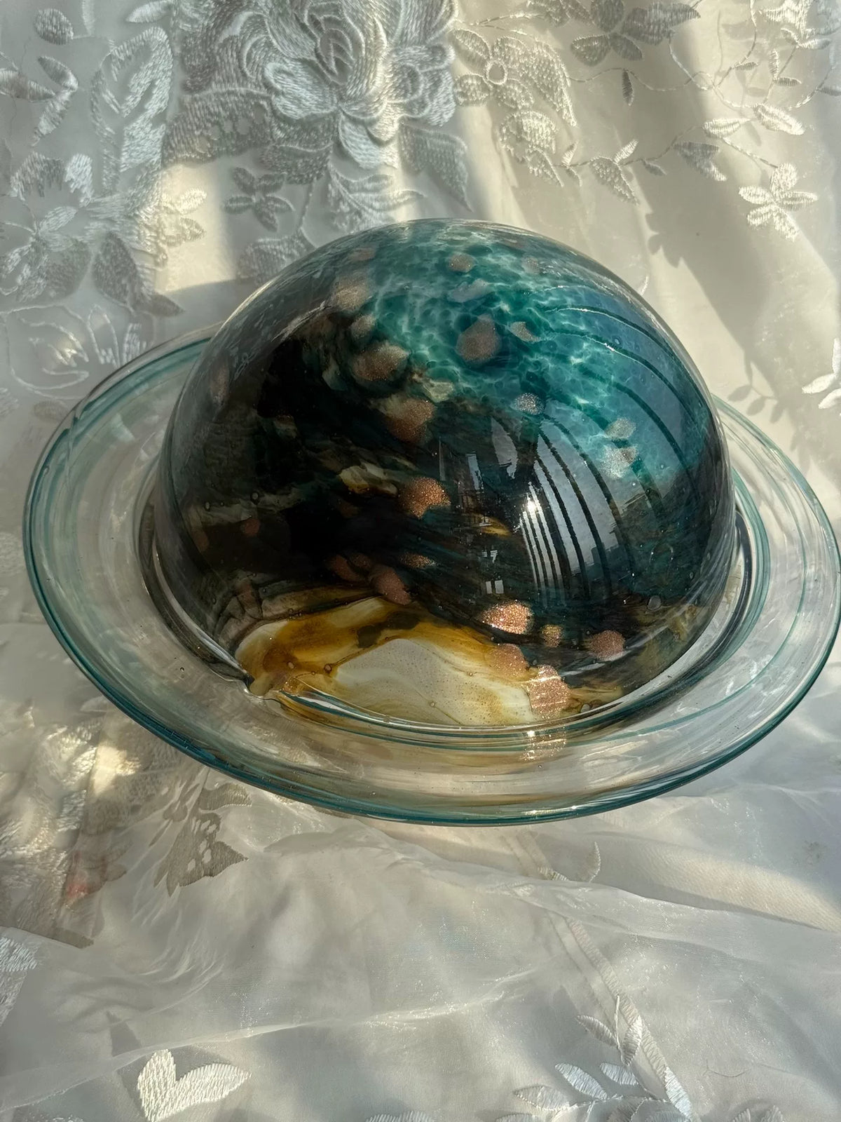 987001717047 - Image 2