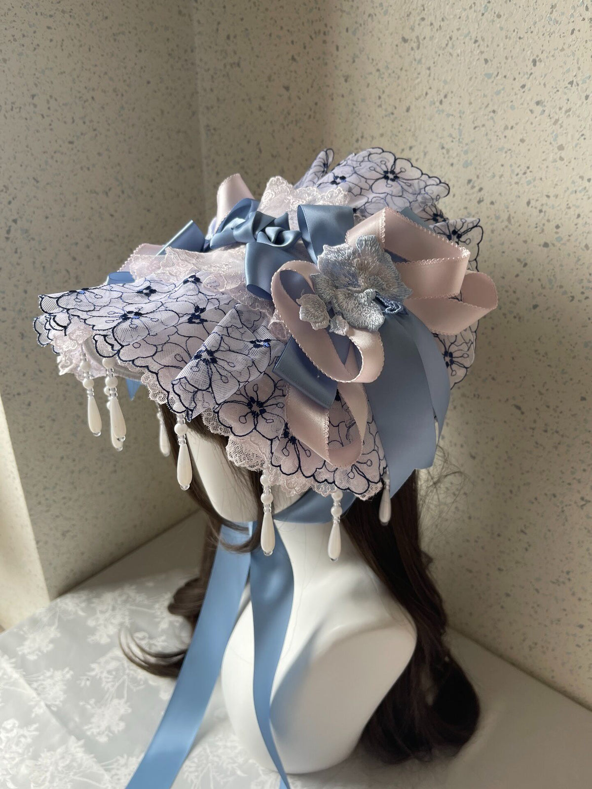 1071445184908 - Image 4