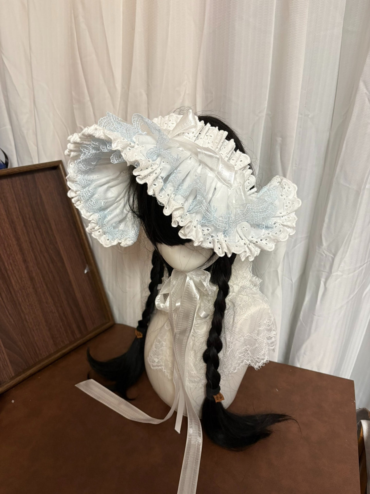 1017917908463 - Image 1