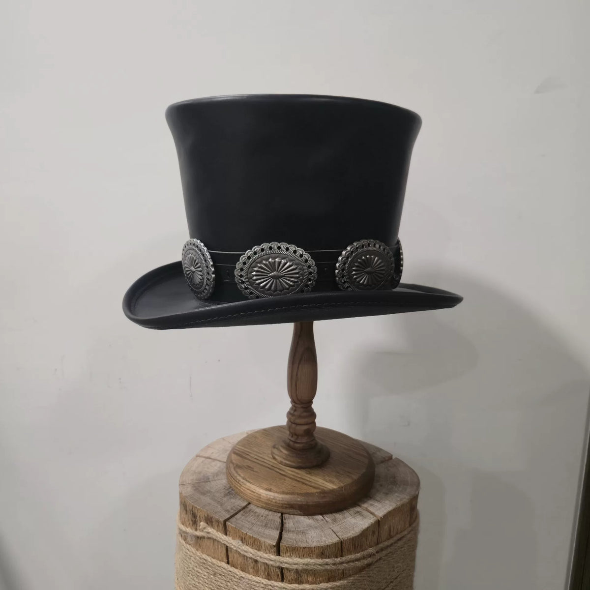 1019042170741 - Image 2