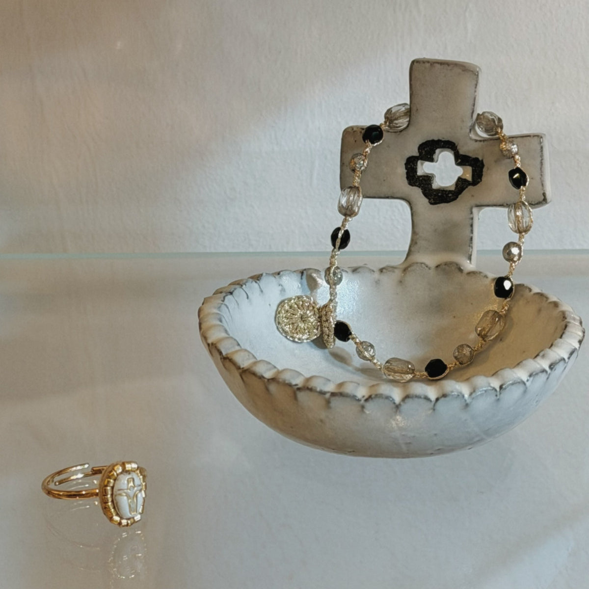1022153462948 - Image 6