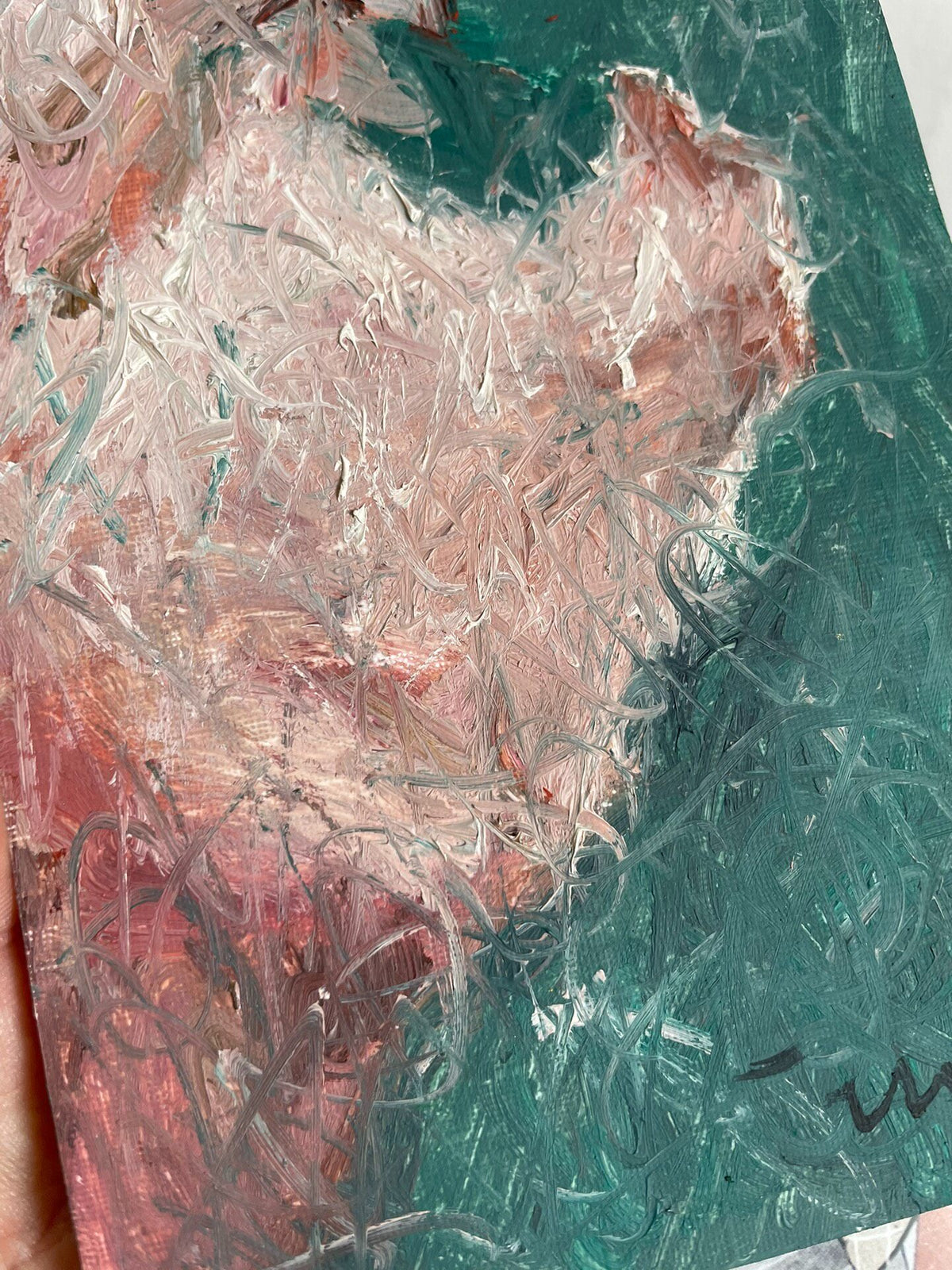 788072372641 - Image 2