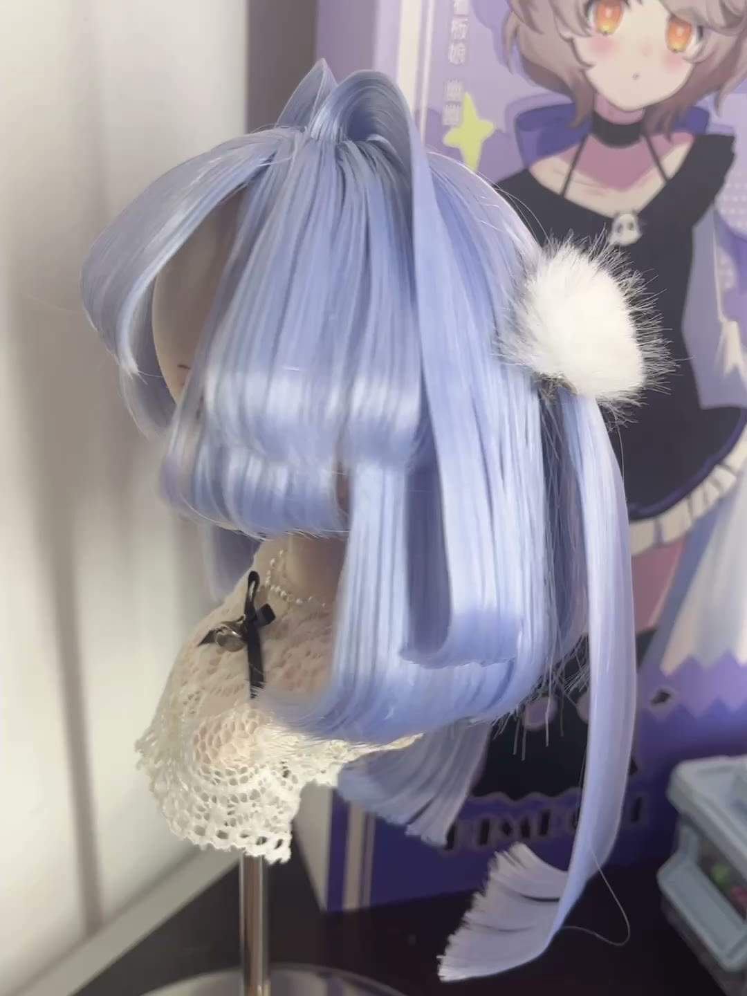 1038114927705 - Image 6