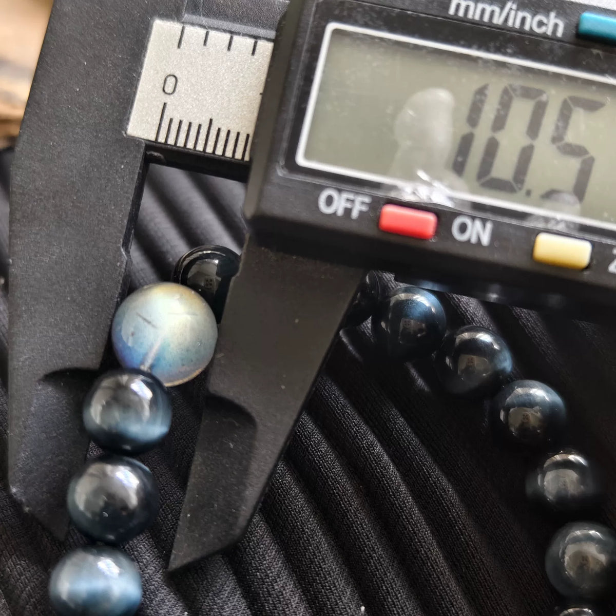 988147044832 - Image 7