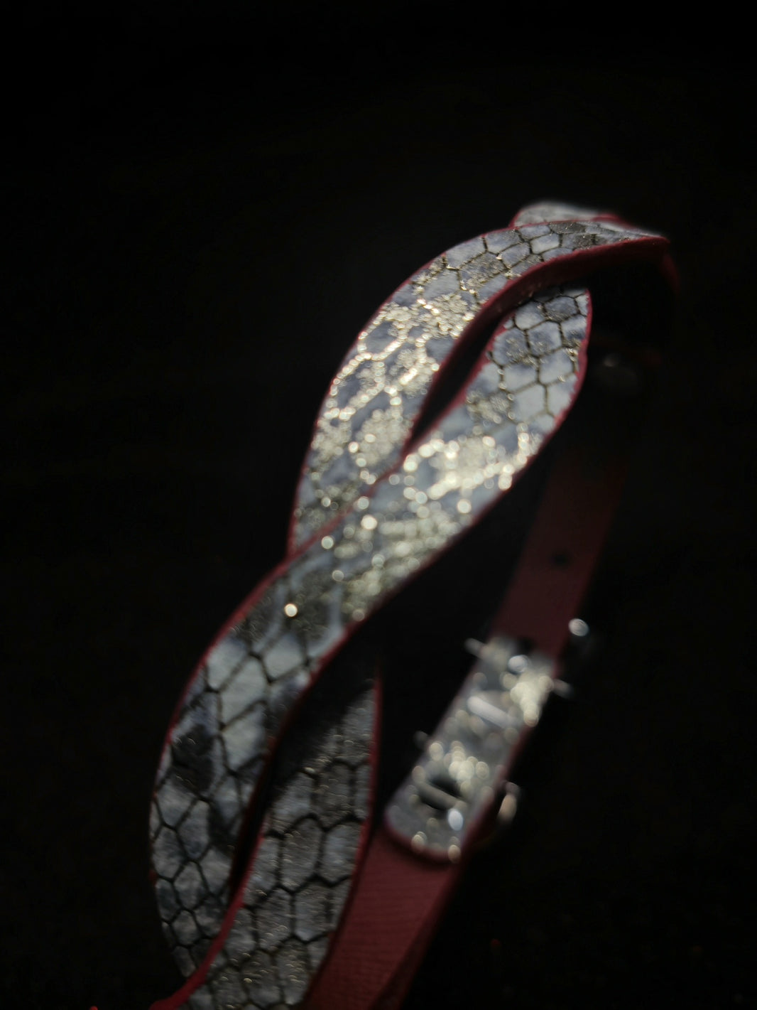 939073029747 - Image 1