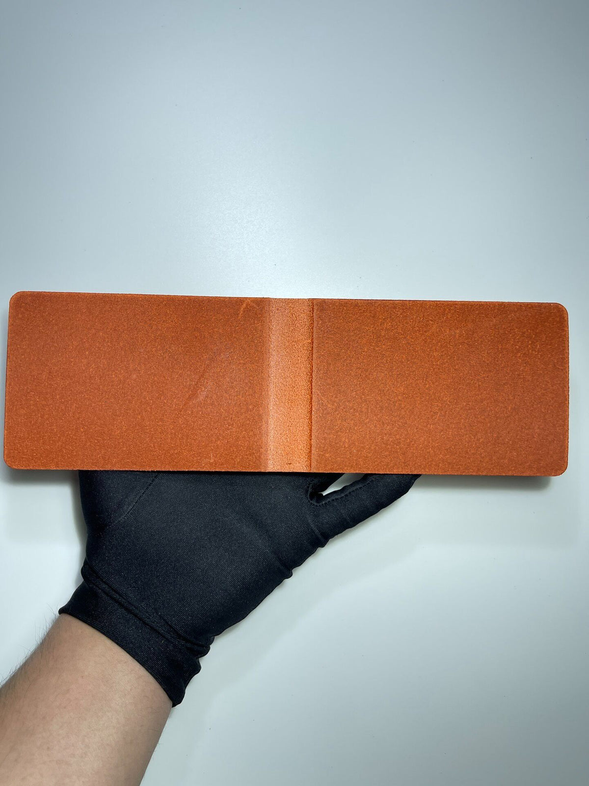 1073061010930 - Image 8