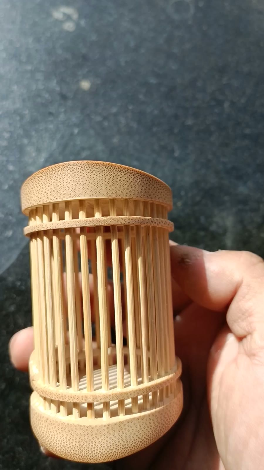 672829589822 - Image 7