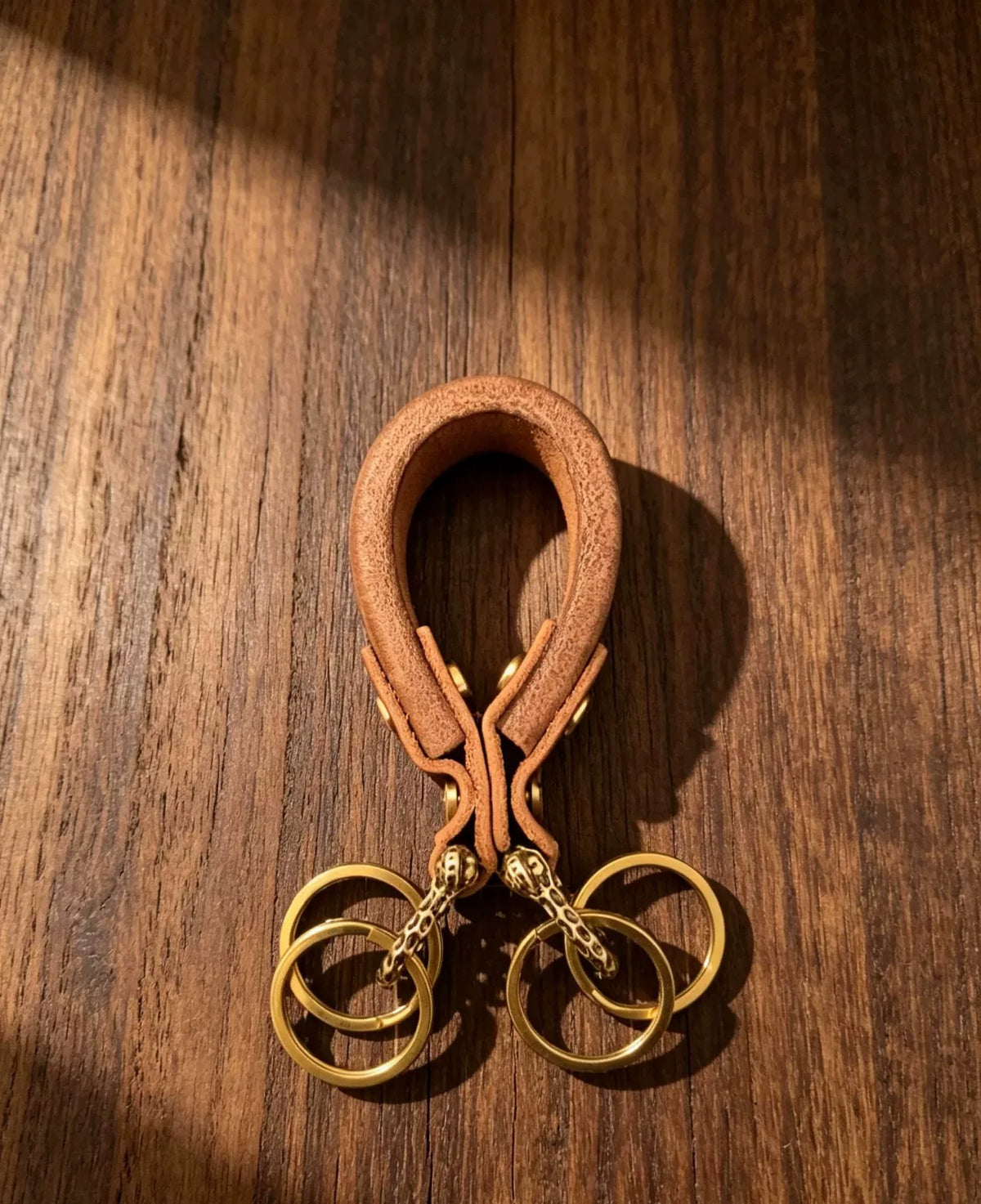 1090048280176 - Image 1