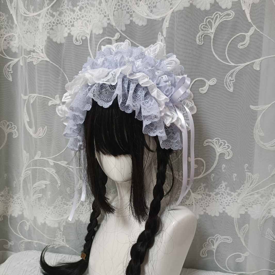999603135545 - Image 1
