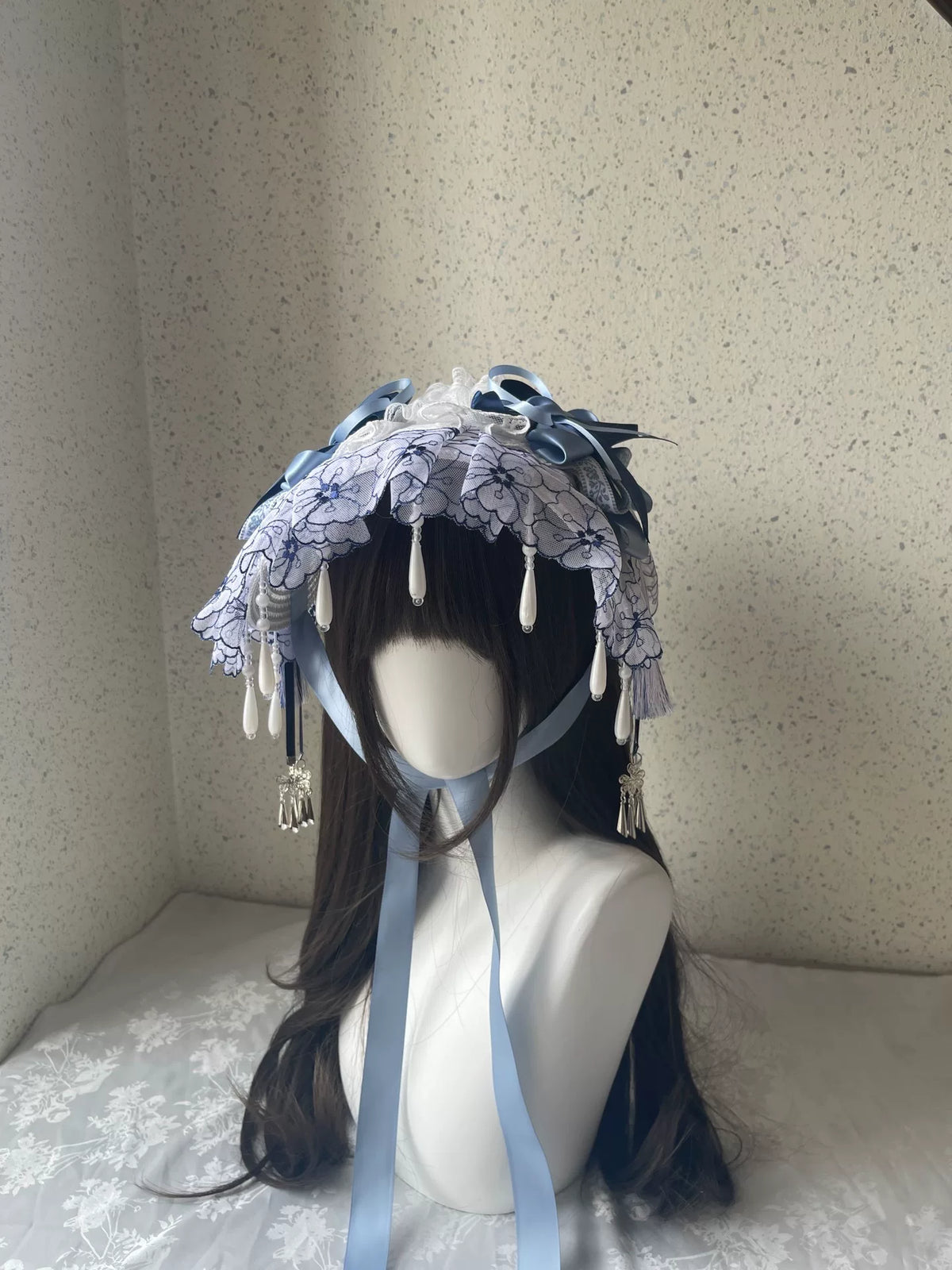 1086607576058 - Image 2