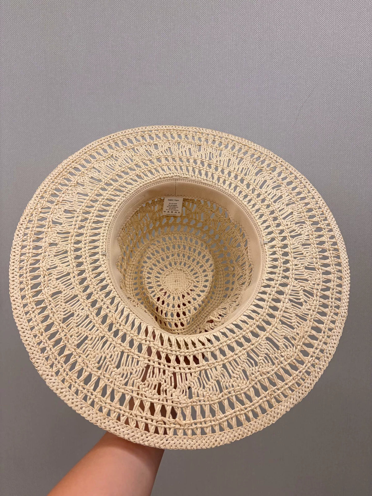 1073490548487 - Image 4