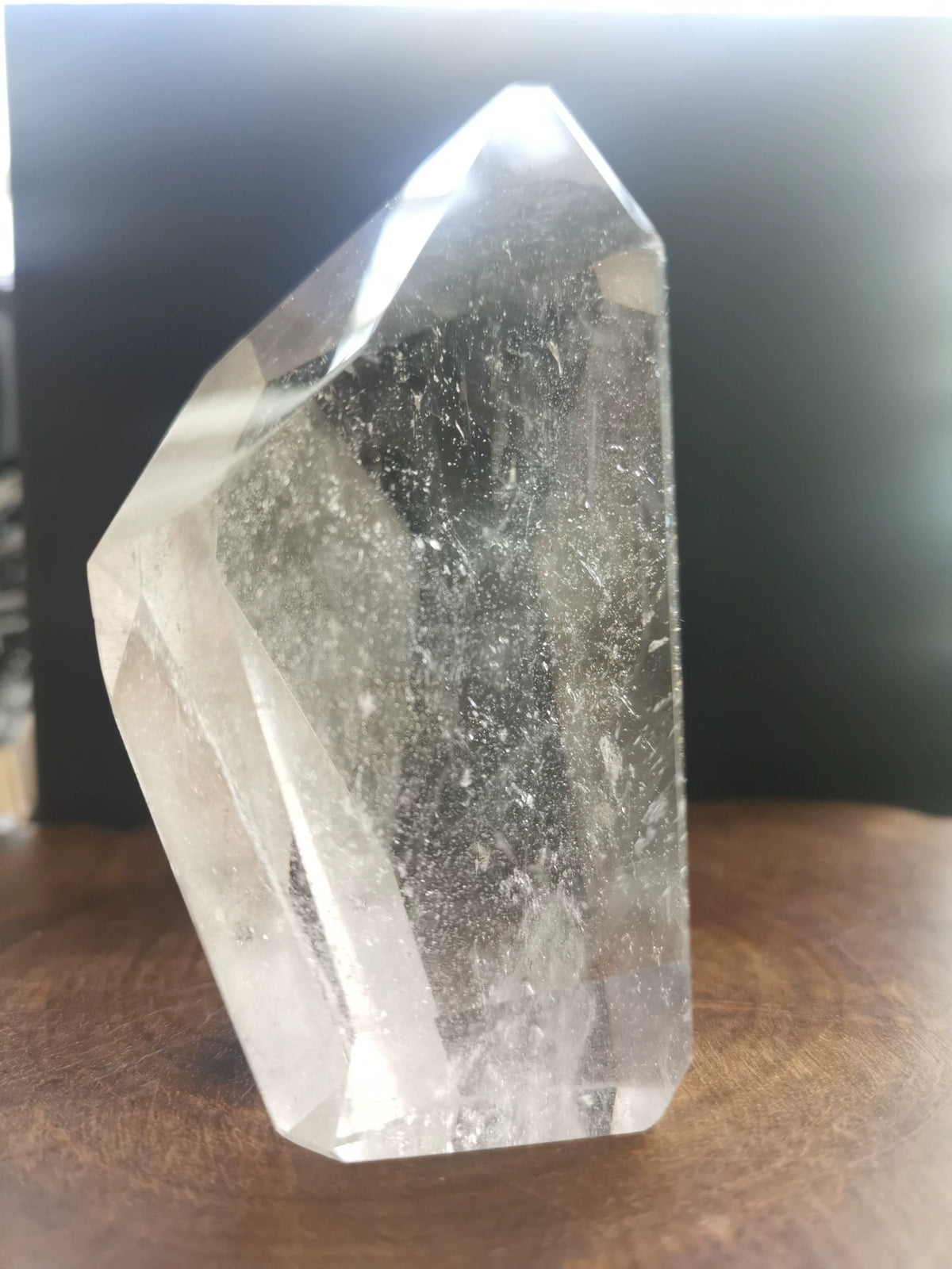 684763803684 - Image 2