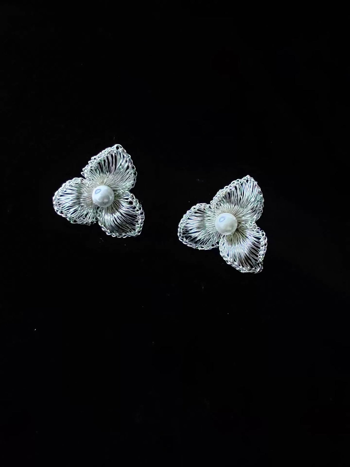 1086608098979 - Image 6