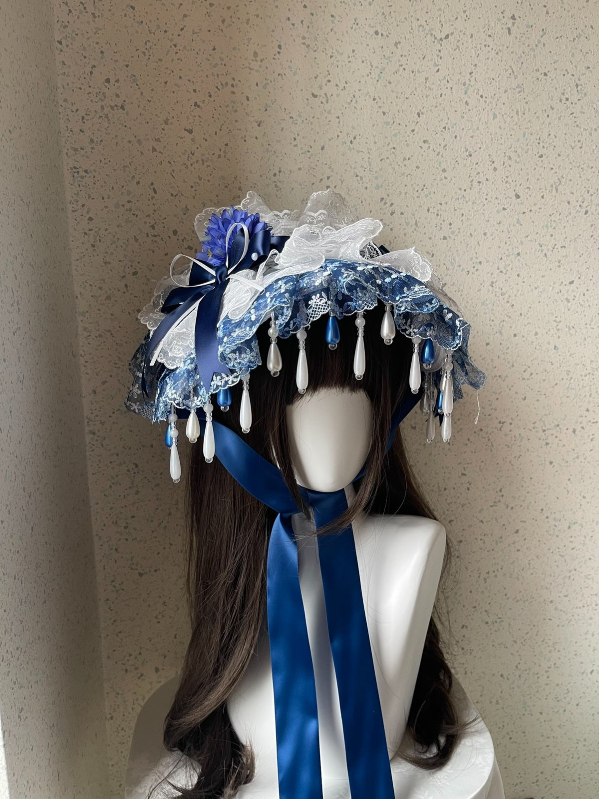 1056698794852 - Image 2