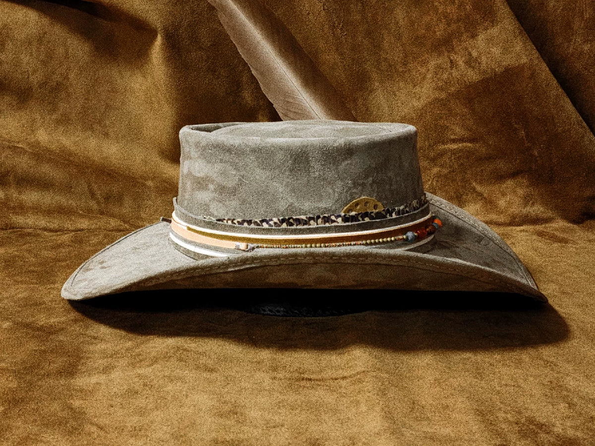 751541783889 - Image 7