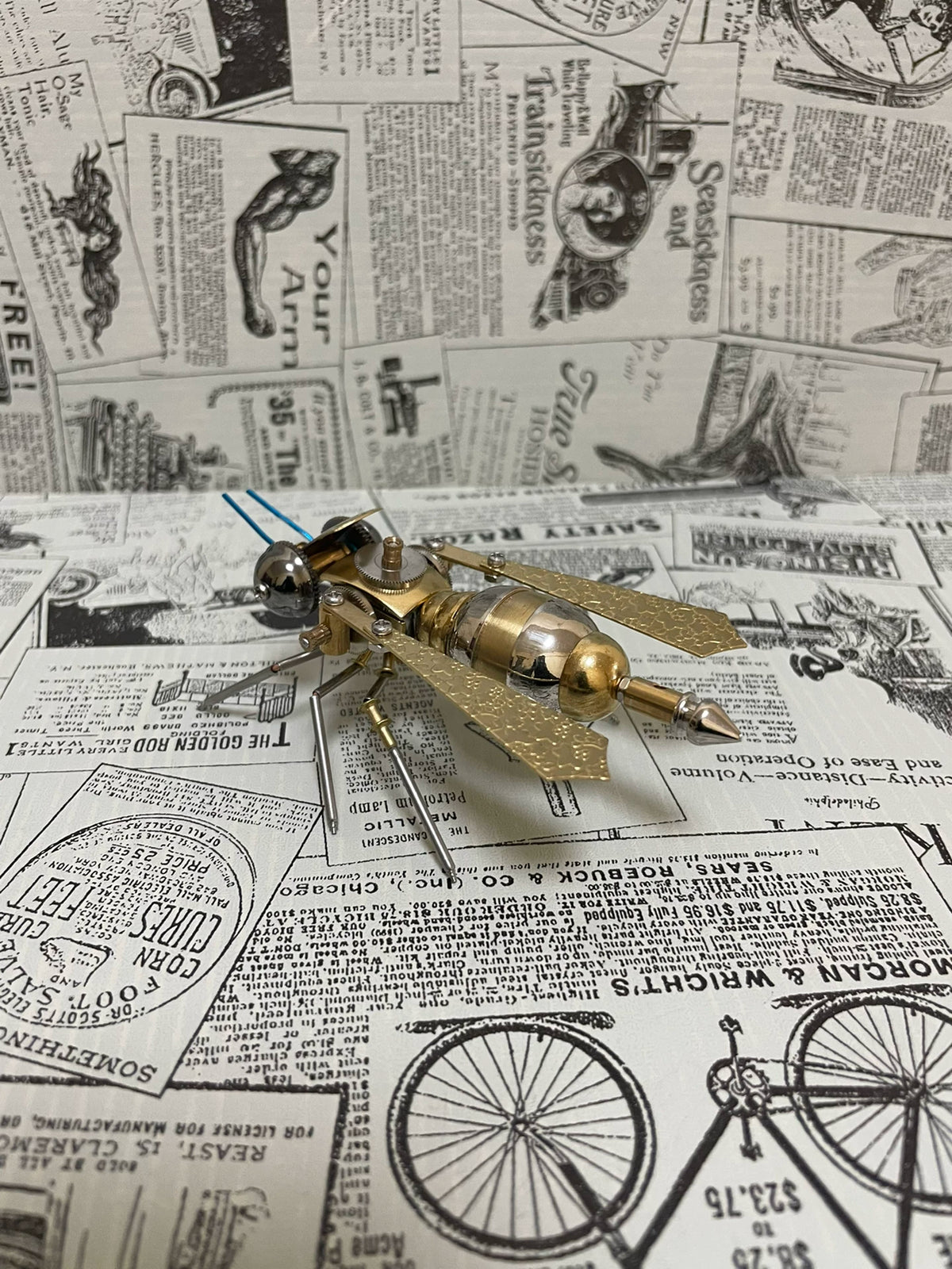 672856734177 - Image 4