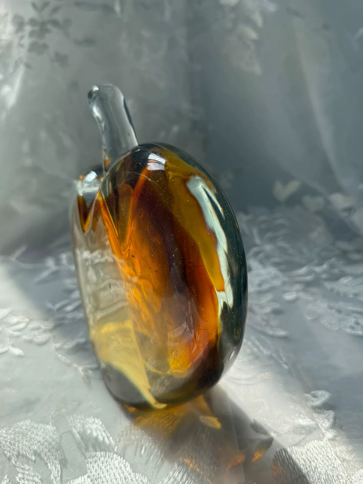 987022442995 - Image 3