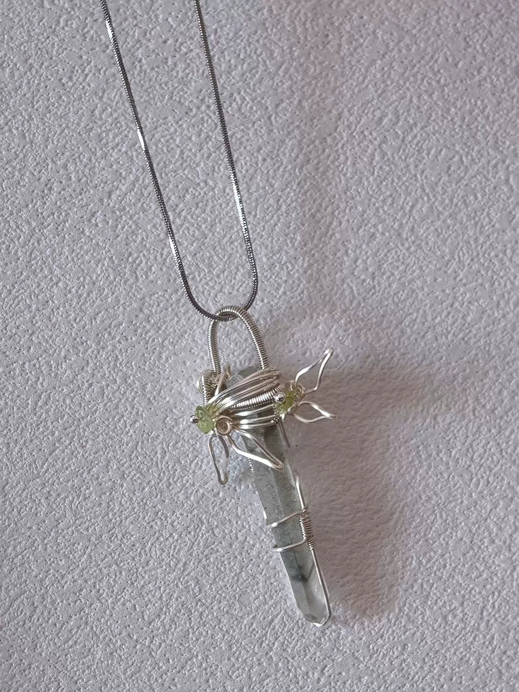 1067296432844 - Image 1
