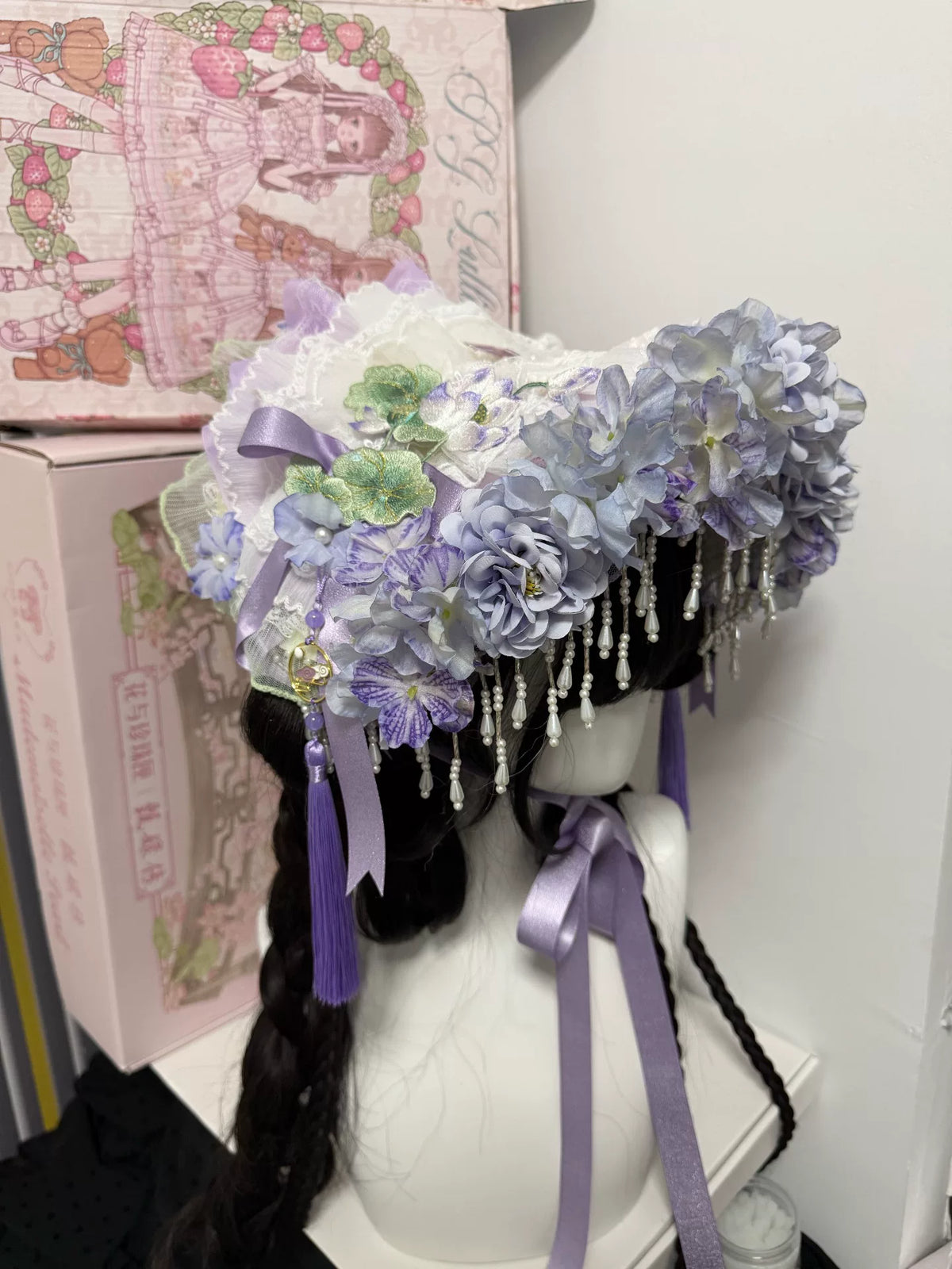 1088613834224 - Image 3