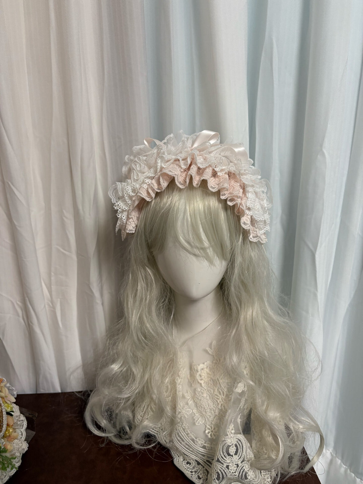 1057783618092 - Image 8