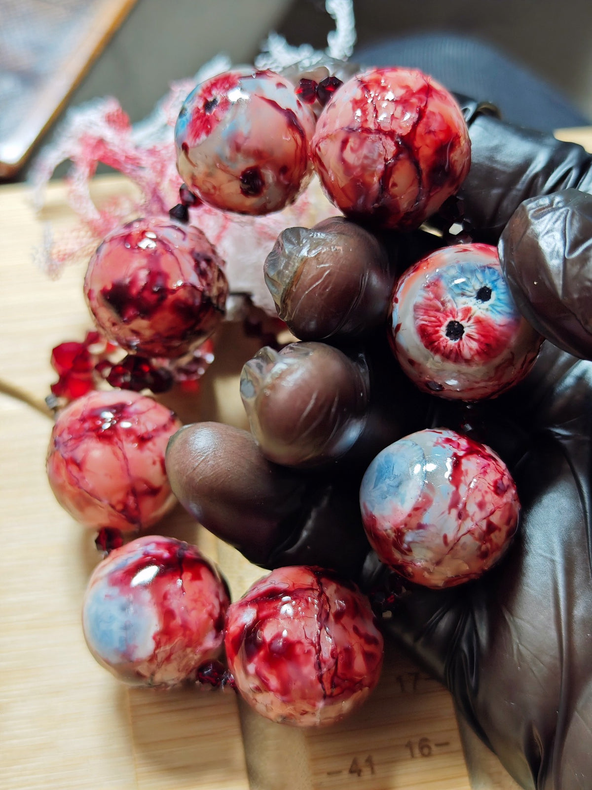 948669742193 - Image 3