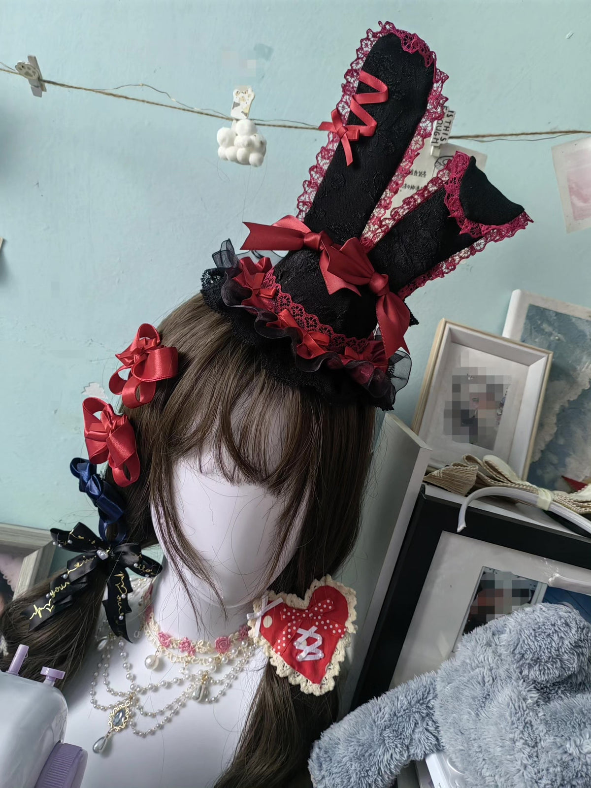 1005637763254 - Image 5