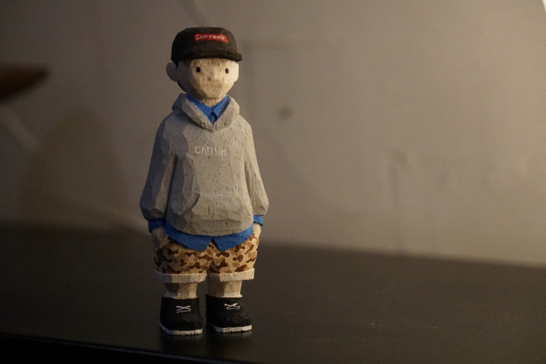 660916920578 - Image 7