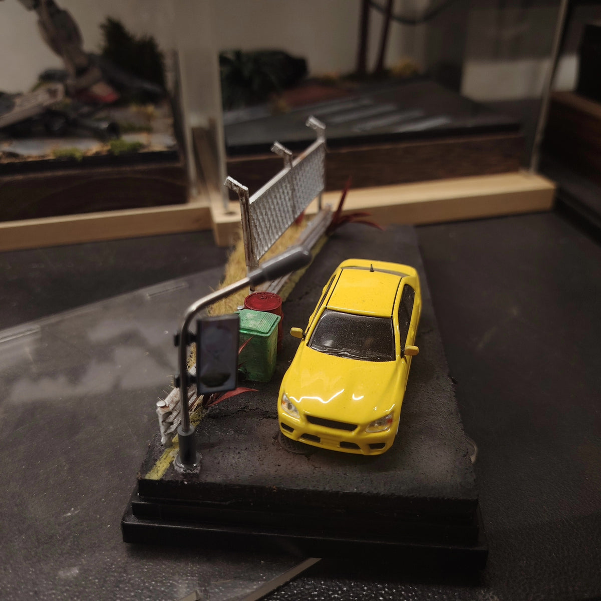 1002242160783 - Image 4