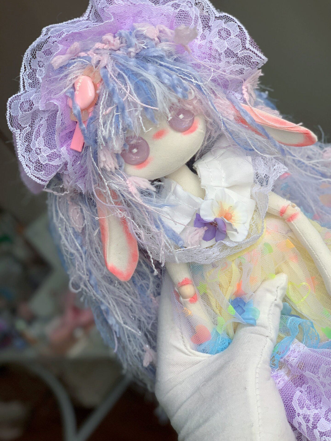 1077420514369 - Image 1