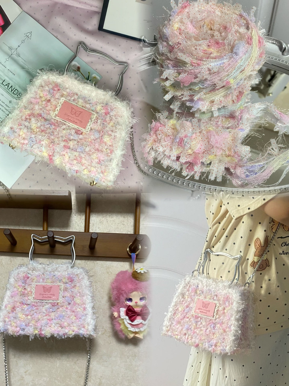 1052318042575 - Image 3