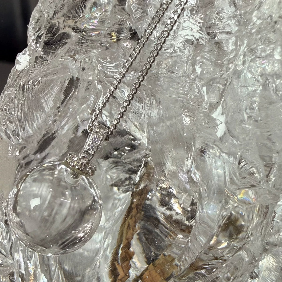 1090460068083 - Image 8