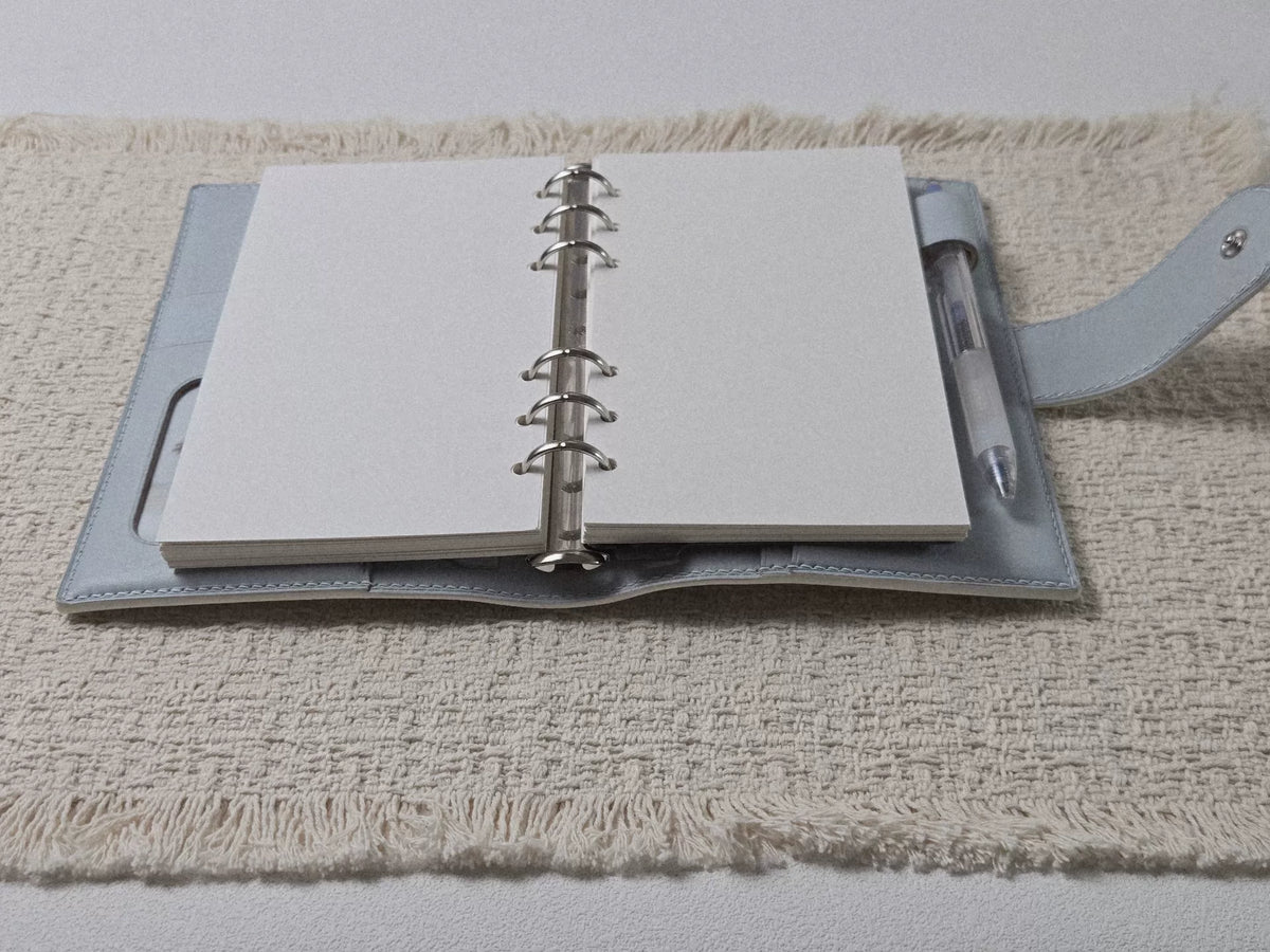 1042213697172 - Image 7
